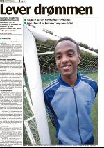 romerikesblad_nedre-20100312_000_00_00_026.pdf