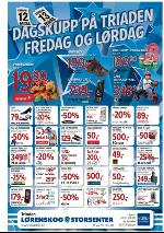 romerikesblad_nedre-20100312_000_00_00_027.pdf