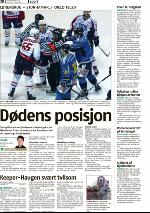 romerikesblad_nedre-20100312_000_00_00_028.pdf
