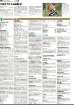romerikesblad_nedre-20100312_000_00_00_030.pdf