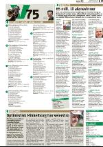 romerikesblad_nedre-20100312_000_00_00_031.pdf