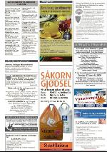 romerikesblad_nedre-20100312_000_00_00_033.pdf