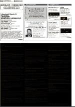 romerikesblad_nedre-20100312_000_00_00_034.pdf