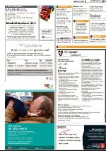 romerikesblad_nedre-20100312_000_00_00_035.pdf