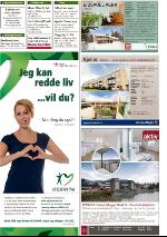 romerikesblad_nedre-20100312_000_00_00_036.pdf