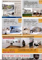 romerikesblad_nedre-20100312_000_00_00_037.pdf