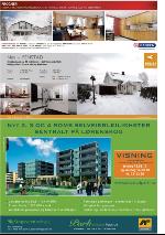 romerikesblad_nedre-20100312_000_00_00_038.pdf