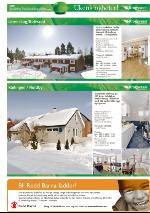 romerikesblad_nedre-20100312_000_00_00_039.pdf