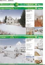 romerikesblad_nedre-20100312_000_00_00_040.pdf