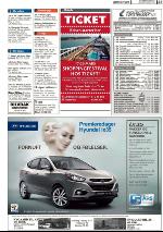 romerikesblad_nedre-20100312_000_00_00_041.pdf