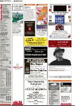 romerikesblad_nedre-20100312_000_00_00_042.pdf