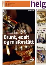 romerikesblad_nedre-20100312_000_00_00_043.pdf