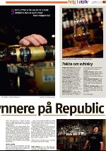 romerikesblad_nedre-20100312_000_00_00_045.pdf