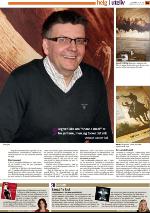 romerikesblad_nedre-20100312_000_00_00_047.pdf