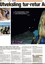 romerikesblad_nedre-20100312_000_00_00_048.pdf
