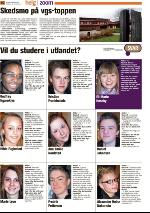 romerikesblad_nedre-20100312_000_00_00_050.pdf