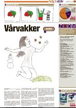 romerikesblad_nedre-20100312_000_00_00_051.pdf