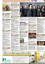 romerikesblad_nedre-20100312_000_00_00_053.pdf