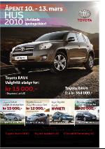 romerikesblad_nedre-20100312_000_00_00_054.pdf