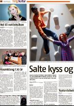 romerikesblad_nedre-20100312_000_00_00_056.pdf