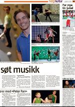 romerikesblad_nedre-20100312_000_00_00_057.pdf