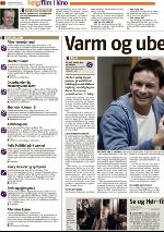 romerikesblad_nedre-20100312_000_00_00_058.pdf