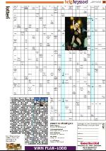 romerikesblad_nedre-20100312_000_00_00_061.pdf