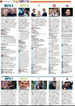 romerikesblad_nedre-20100312_000_00_00_062.pdf