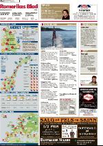 romerikesblad_nedre-20100312_000_00_00_064.pdf
