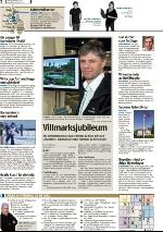 romerikesblad_nedre-20100313_000_00_00_002.pdf
