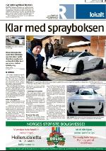 romerikesblad_nedre-20100313_000_00_00_003.pdf