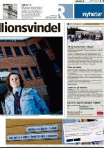 romerikesblad_nedre-20100313_000_00_00_005.pdf