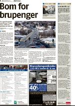 romerikesblad_nedre-20100313_000_00_00_006.pdf