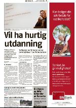 romerikesblad_nedre-20100313_000_00_00_007.pdf