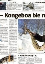 romerikesblad_nedre-20100313_000_00_00_008.pdf