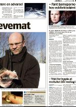 romerikesblad_nedre-20100313_000_00_00_009.pdf