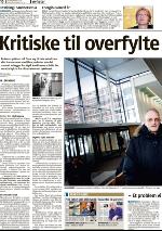 romerikesblad_nedre-20100313_000_00_00_010.pdf
