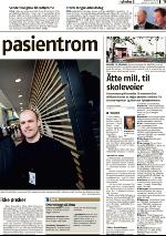 romerikesblad_nedre-20100313_000_00_00_011.pdf