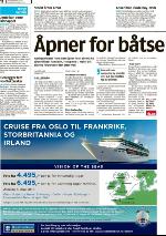 romerikesblad_nedre-20100313_000_00_00_012.pdf