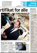 romerikesblad_nedre-20100313_000_00_00_013.pdf