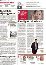 romerikesblad_nedre-20100313_000_00_00_014.pdf