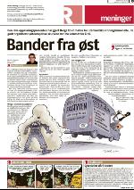 romerikesblad_nedre-20100313_000_00_00_015.pdf