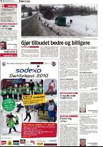 romerikesblad_nedre-20100313_000_00_00_016.pdf