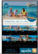 romerikesblad_nedre-20100313_000_00_00_017.pdf