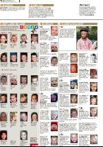 romerikesblad_nedre-20100313_000_00_00_018.pdf