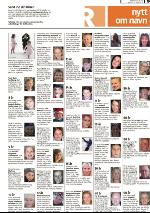 romerikesblad_nedre-20100313_000_00_00_019.pdf