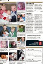 romerikesblad_nedre-20100313_000_00_00_020.pdf