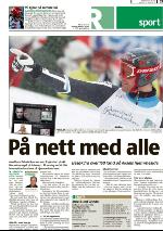 romerikesblad_nedre-20100313_000_00_00_021.pdf