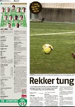 romerikesblad_nedre-20100313_000_00_00_022.pdf