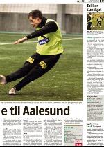 romerikesblad_nedre-20100313_000_00_00_023.pdf